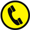 Numéro de téléphone des Fournisseurs de portes de garage à proximité